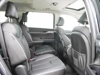 Hyundai PALISADE 2024 AWD SEL 4p SUV