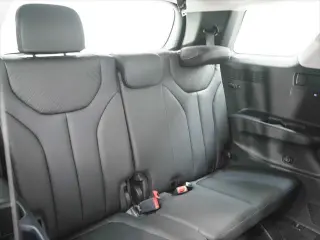 Hyundai PALISADE 2024 AWD SEL 4p SUV