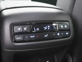 Hyundai PALISADE 2024 AWD SEL 4p SUV