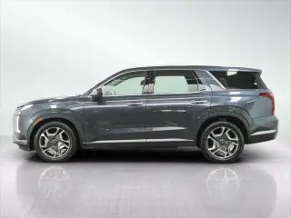 Hyundai PALISADE 2024 AWD SEL 4p SUV