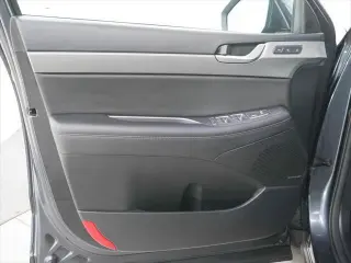 Hyundai PALISADE 2024 AWD SEL 4p SUV