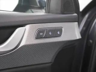 Hyundai PALISADE 2024 AWD SEL 4p SUV