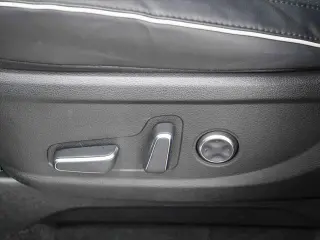 Hyundai PALISADE 2024 AWD SEL 4p SUV