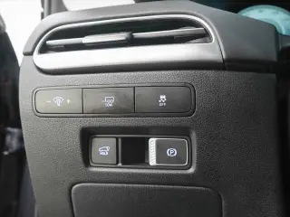 Hyundai PALISADE 2024 AWD SEL 4p SUV