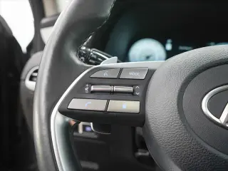 Hyundai PALISADE 2024 AWD SEL 4p SUV