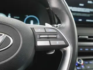 Hyundai PALISADE 2024 AWD SEL 4p SUV