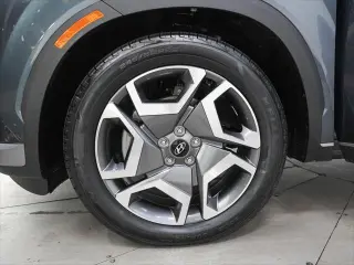 Hyundai PALISADE 2024 AWD SEL 4p SUV