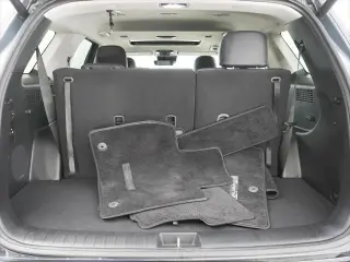 Hyundai PALISADE 2024 AWD SEL 4p SUV
