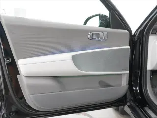 Hyundai IONIQ 6 2025 AWD Limited 4p Sedan