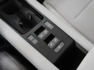 Hyundai IONIQ 6 2025 AWD Limited 4p Sedan