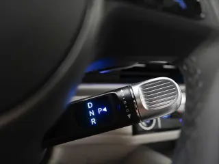 Hyundai IONIQ 6 2025 AWD Limited 4p Sedan