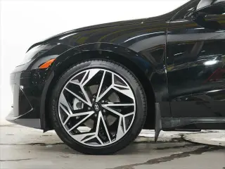 Hyundai IONIQ 6 2025 AWD Limited 4p Sedan