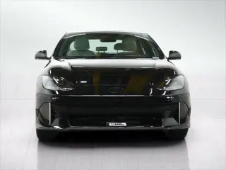 Hyundai IONIQ 6 2025 AWD Limited 4p Sedan