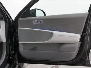 Hyundai IONIQ 6 2025 AWD Limited 4p Sedan