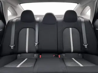 Hyundai SONATA 2026 Sedán de 4 puertas