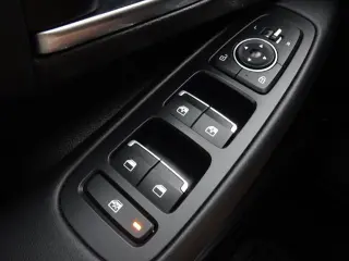 Hyundai SONATA 2020 SEL Sedán 4p.