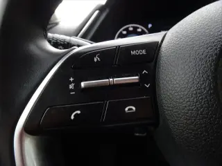 Hyundai SONATA 2020 SEL Sedán 4p.