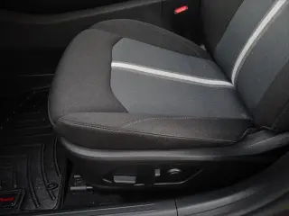 Hyundai SONATA 2020 SEL Sedán 4p.