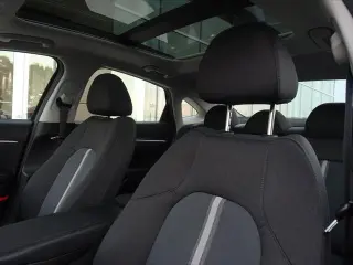 Hyundai SONATA 2020 SEL Sedán 4p.