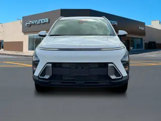 Hyundai KONA 2025 AWD SEL 4p Crossover