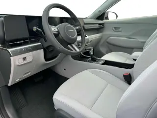 Hyundai KONA 2025 AWD SEL 4p Crossover