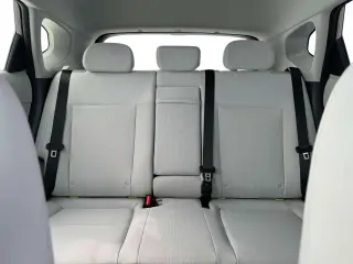 Hyundai KONA 2025 AWD SEL 4p Crossover