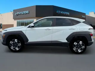 Hyundai KONA 2025 AWD SEL 4p Crossover
