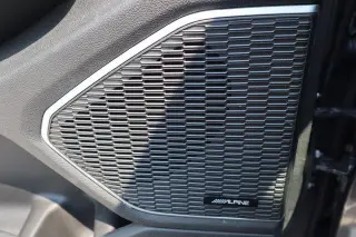 Jeep Grand Cherokee 2024 4x4 4xe 4 puertas SUV