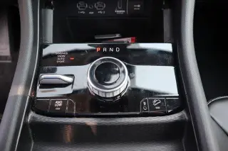 Jeep Grand Cherokee 2024 4x4 4xe 4 puertas SUV