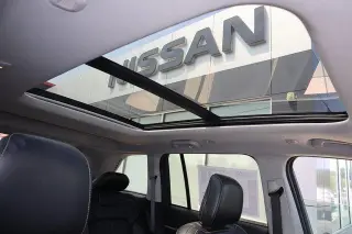 Jeep Grand Cherokee 2024 4x4 4xe 4 puertas SUV