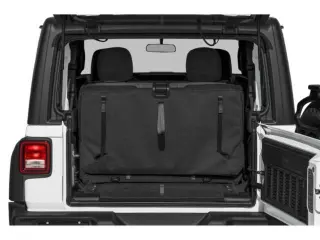 Jeep Wrangler 2024 4x4 Sport SUV de 2 puertas