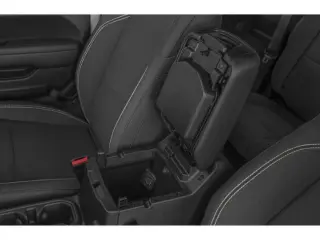 Jeep Wrangler 2024 4x4 Sport SUV de 2 puertas