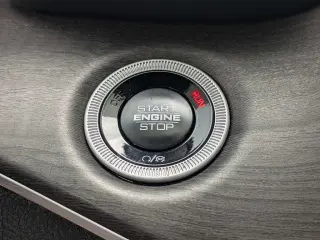 Jeep Grand Cherokee L 2024 4x2 Limited SUV de 4 puertas