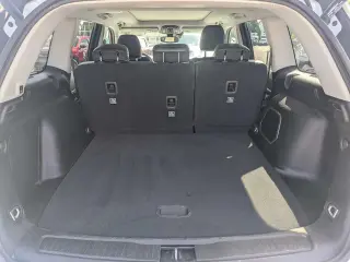 Jeep Grand Cherokee 2024 4x4 4xe SUV de 4 puertas