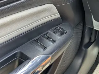 Ford Mustang 2024 EcoBoost Premium 2p Cabrio