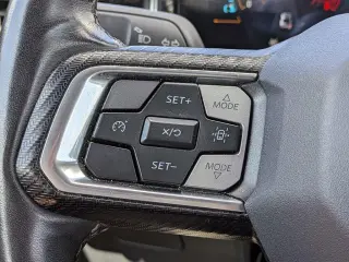 Ford Mustang 2024 EcoBoost Premium 2p Cabrio