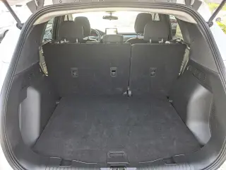 Ford Escape 2025 AWD Active 4p SUV