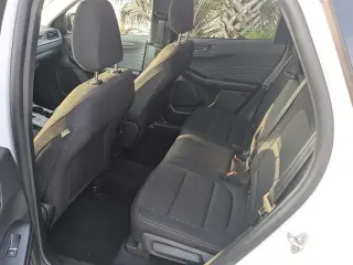 Ford Escape 2025 AWD Active 4p SUV