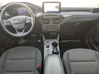 Ford Escape 2025 AWD Active 4p SUV