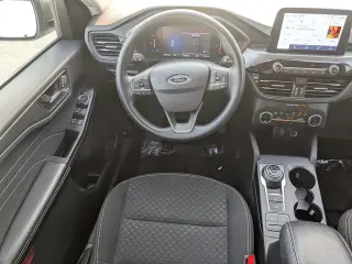 Ford Escape 2025 AWD Active 4p SUV