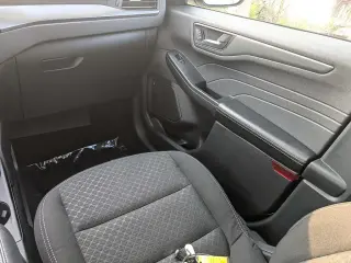 Ford Escape 2025 AWD Active 4p SUV