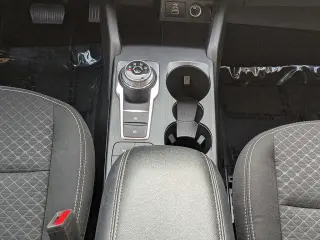 Ford Escape 2025 AWD Active 4p SUV