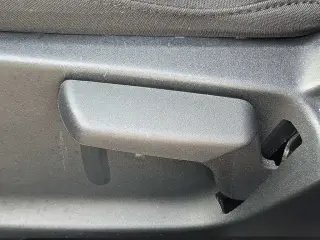 Ford Escape 2025 AWD Active 4p SUV