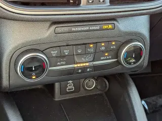 Ford Escape 2025 AWD Active 4p SUV