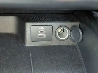 Ford Escape 2025 AWD Active 4p SUV