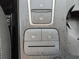 Ford Escape 2025 AWD Active 4p SUV