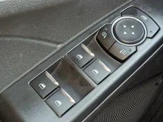 Ford Escape 2025 AWD Active 4p SUV
