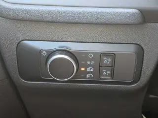 Ford Escape 2025 AWD Active 4p SUV