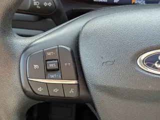 Ford Escape 2025 AWD Active 4p SUV