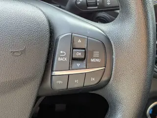 Ford Escape 2025 AWD Active 4p SUV